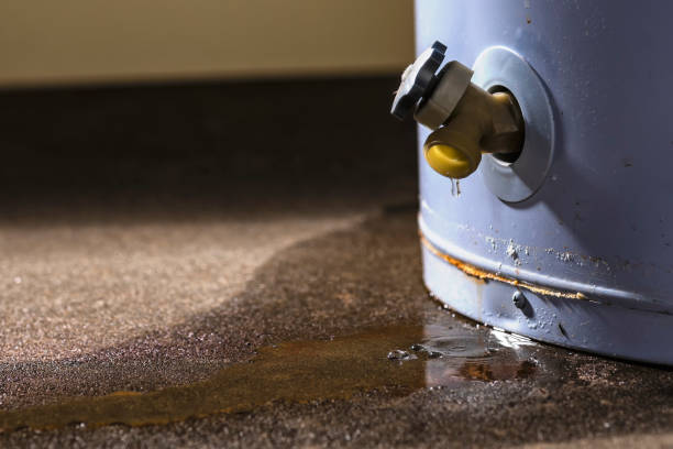 Local water damage restoration in Lakeland Village, CA