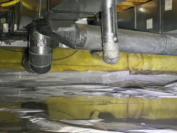 Best Residential water damage restoration  in Lakeland Village, CA