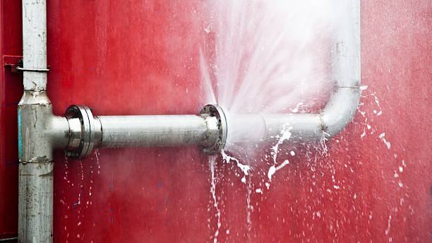 Best Water damage restoration near me  in Lakeland Village, CA